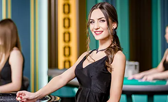 Khuyến mãi nạp lại hàng tuần 99vin