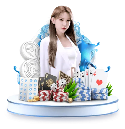 Biểu tượng giao diện thân thiện 99vin