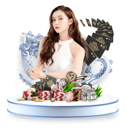 Biểu tượng đa dạng trò chơi casino